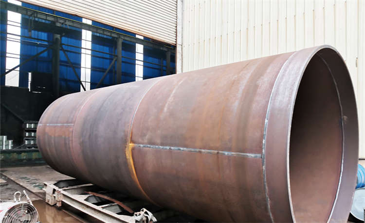 610 660mm螺旋焊管，河源1120mm螺旋管，400mm螺旋管，920螺旋管廠家