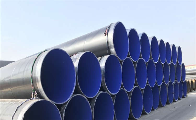 dn500mm螺旋管，汕頭內(nèi)直徑600mm螺旋焊管，1400螺旋鋼管，16鋼管樁專用鋼管廠家