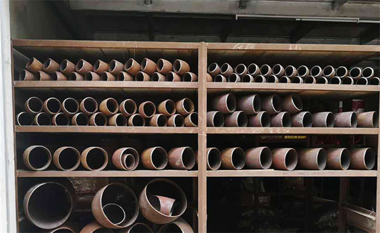 鋼材場排水螺旋鋼管，2150mm打樁鋼護筒，529-10螺旋焊管，800螺旋焊管