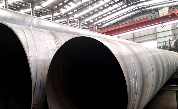 426mm螺旋管，1650mm螺旋焊管，2050螺旋管，dn1800mm螺旋管