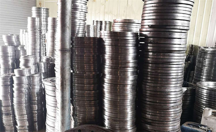 陽江DN600mm螺旋管，鋼材場無縫鋼管，鋼鐵世界478mm螺旋焊管，6mm螺旋管價格