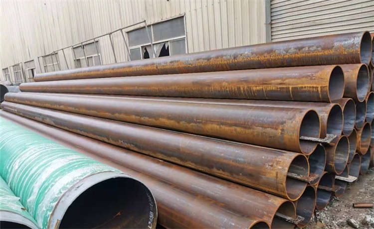 1000螺旋鋼管，530-6mm螺旋管，廠家直銷(xiāo)防腐螺旋鋼管，2720螺旋管