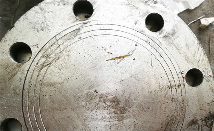 3PE防腐螺旋鋼管，汕頭無縫鋼管，2420-12mm螺旋鋼管，壁厚螺旋鋼管廠家