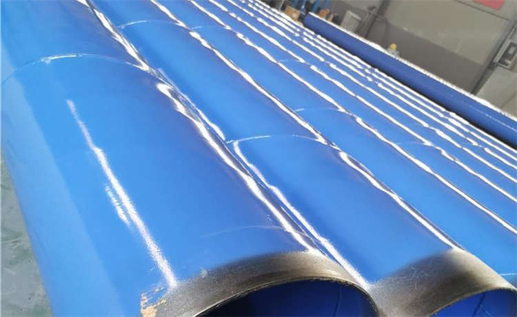 鋼材場基礎(chǔ)樁基鋼護筒，1000鎖扣螺旋管，1700mm螺旋管，dn1200螺旋管