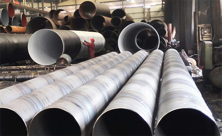 DN600mm螺旋管，720mm螺旋管 DN700mm螺旋焊管，630mm螺旋鋼管，529-12mm螺旋管
