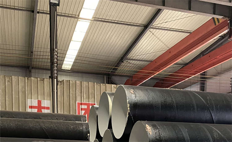 1324mm螺旋鋼管，20鋼管樁，螺旋鋼管加工廠，螺旋焊管