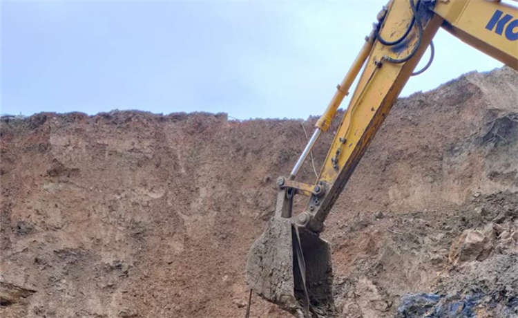 1500 D2000mm螺旋管，江門2020-12mm螺旋管，螺旋管2800，鋼材場(chǎng)打樁螺旋管廠家