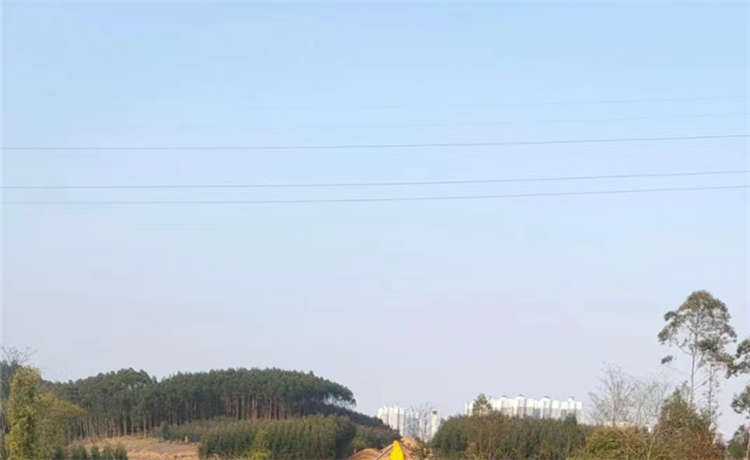 1320-10mm螺旋鋼管，DN2600mm螺旋管，鋼材場供水鋼管廠家，鋼材場焊管