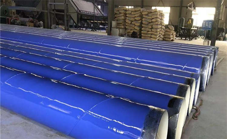 711mm螺旋鋼管，珠海焊接螺旋鋼管，支撐梁工字鋼，2220螺旋管