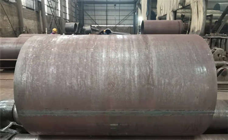 2950 DN2200螺旋鋼管，清遠1836螺旋鋼管，1200mm鋼管樁，鋼材場防腐螺旋管廠家