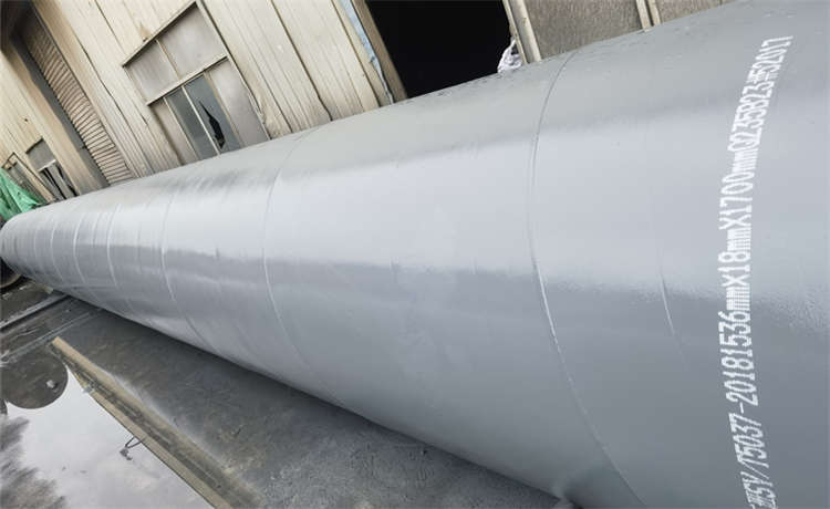 dn2300mm螺旋鋼管，汕頭1200mm鎖扣鋼管樁，鋼材場工字鋼今日，螺旋鋼管生產(chǎn)廠家