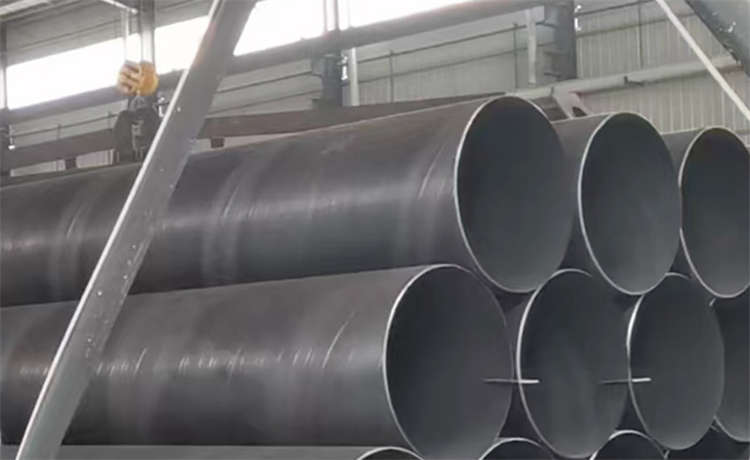 梧州6-8-10mm螺旋焊管，供水污水排水螺旋管，dn1500螺旋鋼管，6mm螺旋管廠家