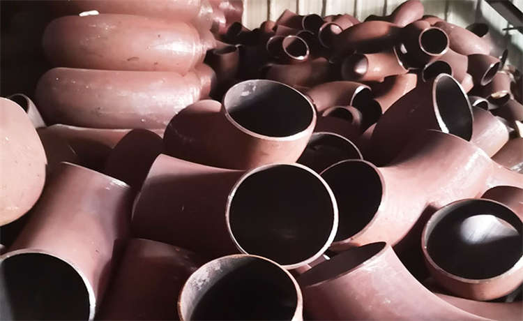 920螺旋管，東莞2620mm螺旋鋼管，600螺旋鋼管，1836螺旋管廠家