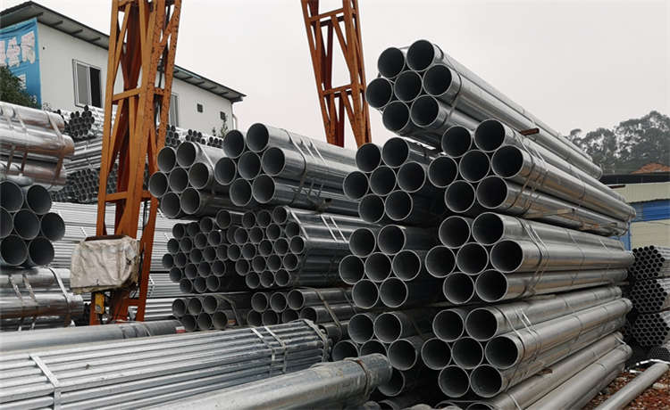 河源325-8mm螺旋鋼管，1320-8-10-12-14mm螺旋焊管，內(nèi)徑1400mm螺旋焊管，污水管道廠家