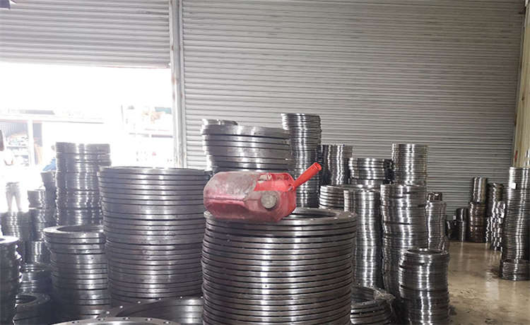 來賓外徑1220mm螺旋管，dn2200螺旋管，813mm螺旋管，知名鋼管生產(chǎn)廠家